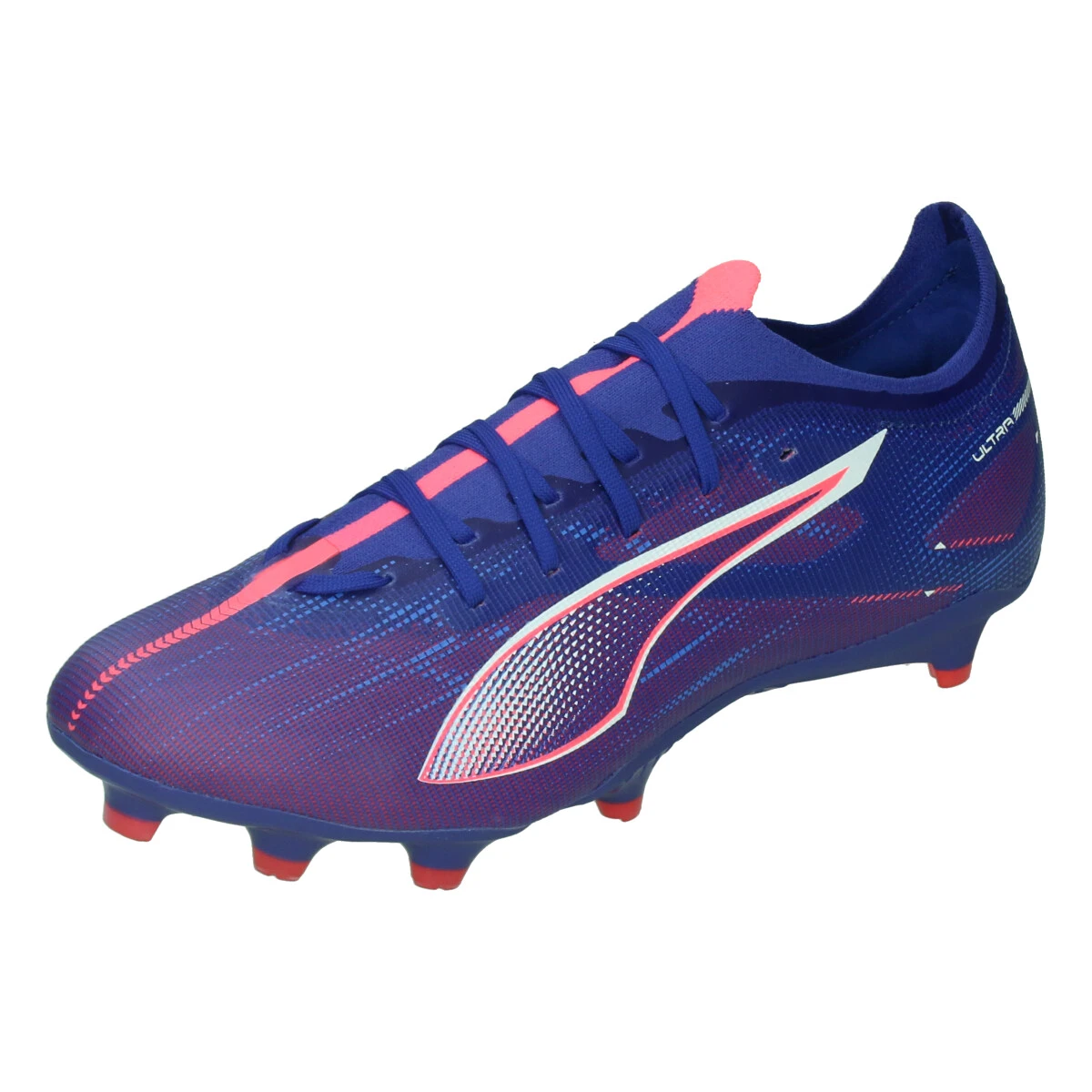 Puma Ultra 5 match fg/ag