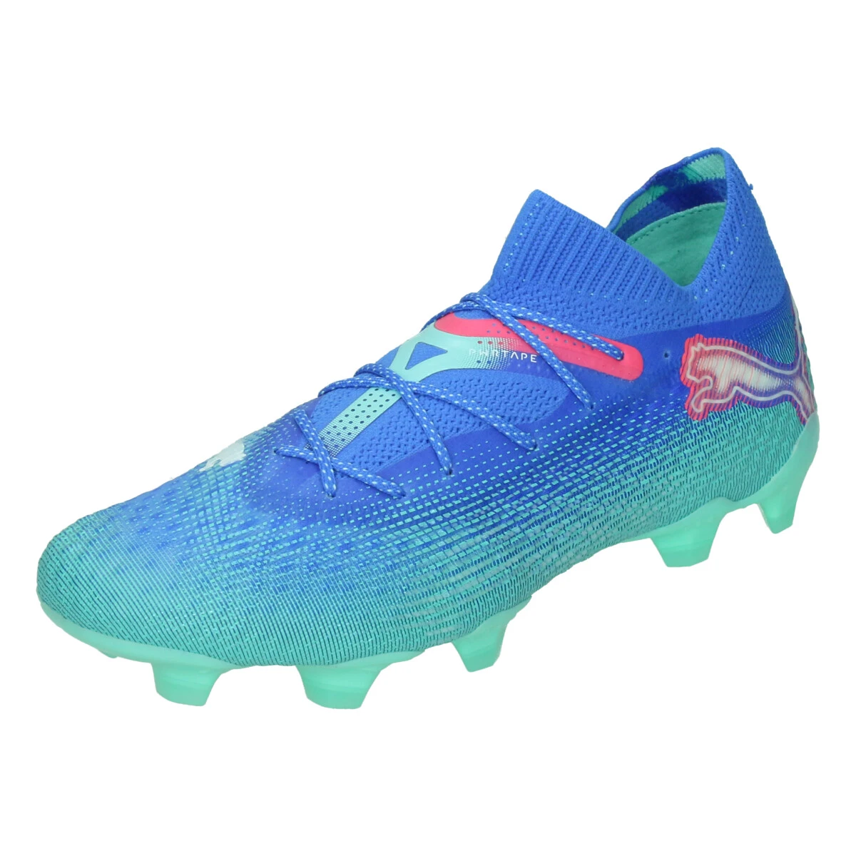 Puma Future 7 ultimate fg/ag