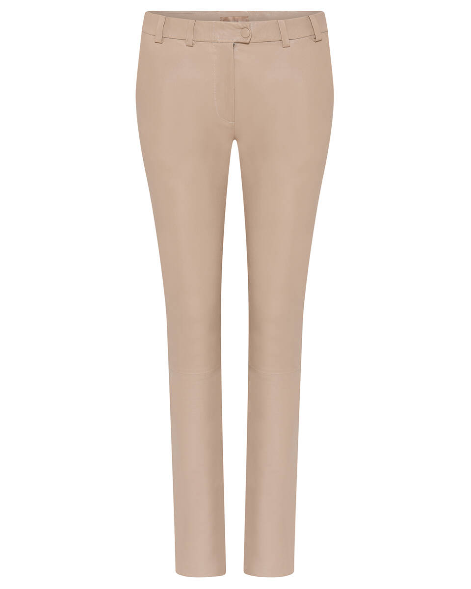 Gustav Pantalon 54001 genny