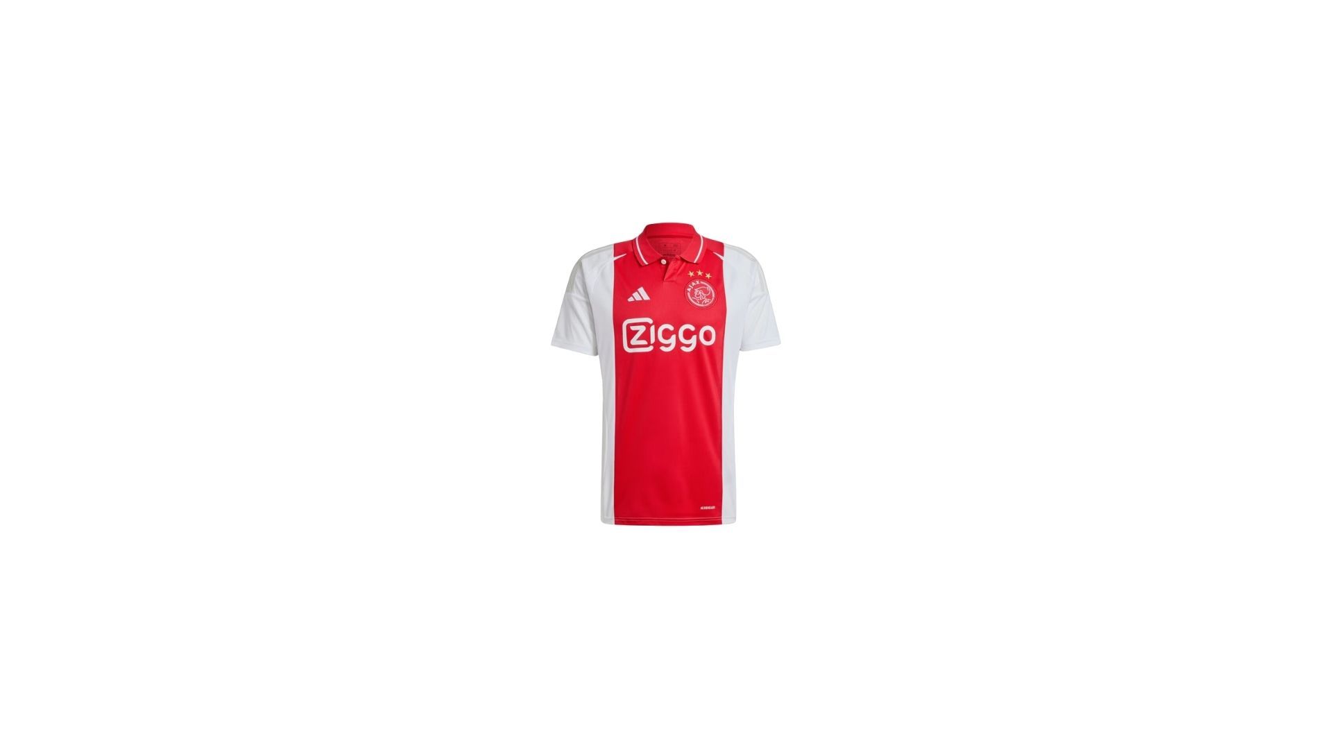 Adidas ajax h jsy -