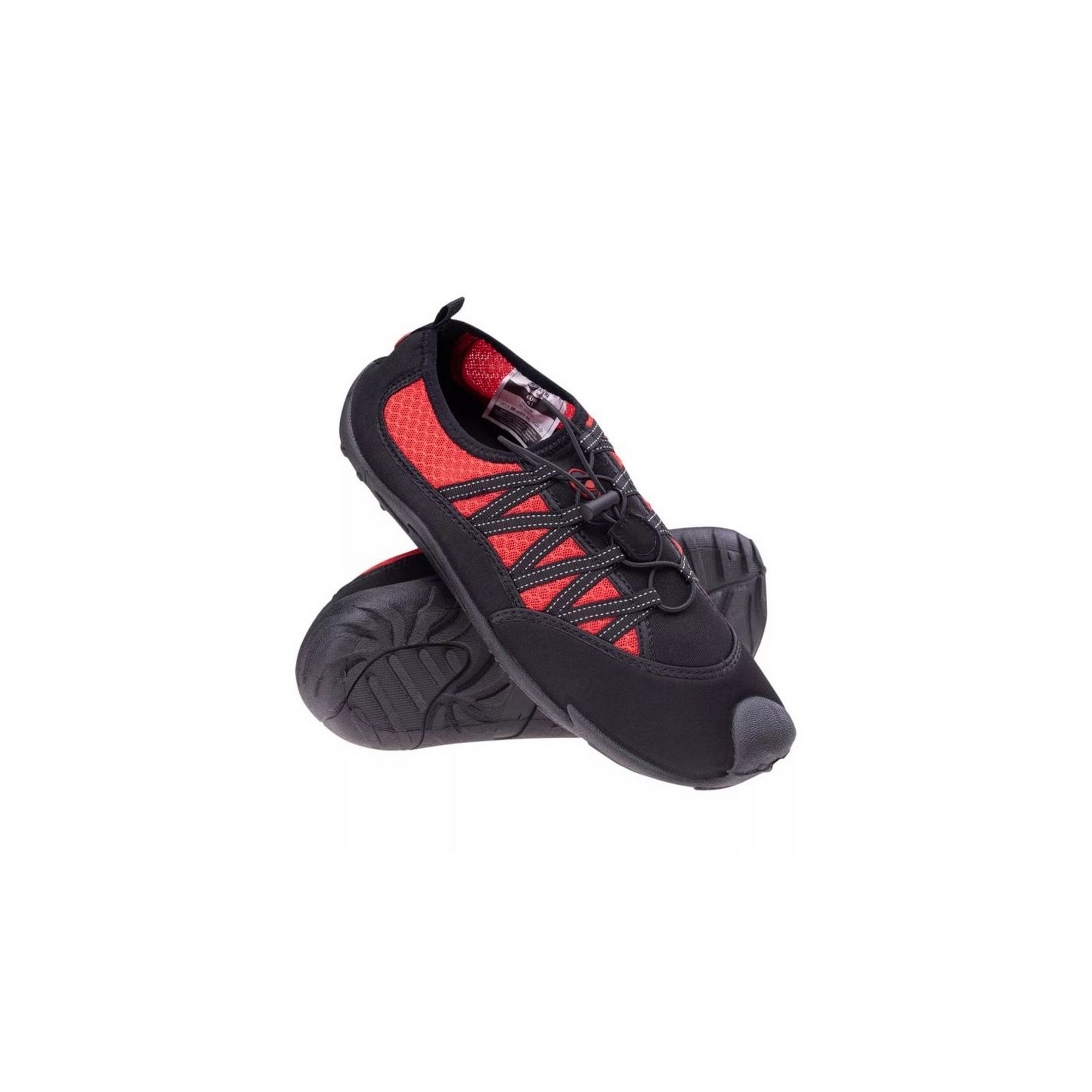 Aquawave Dames gimani waterschoenen