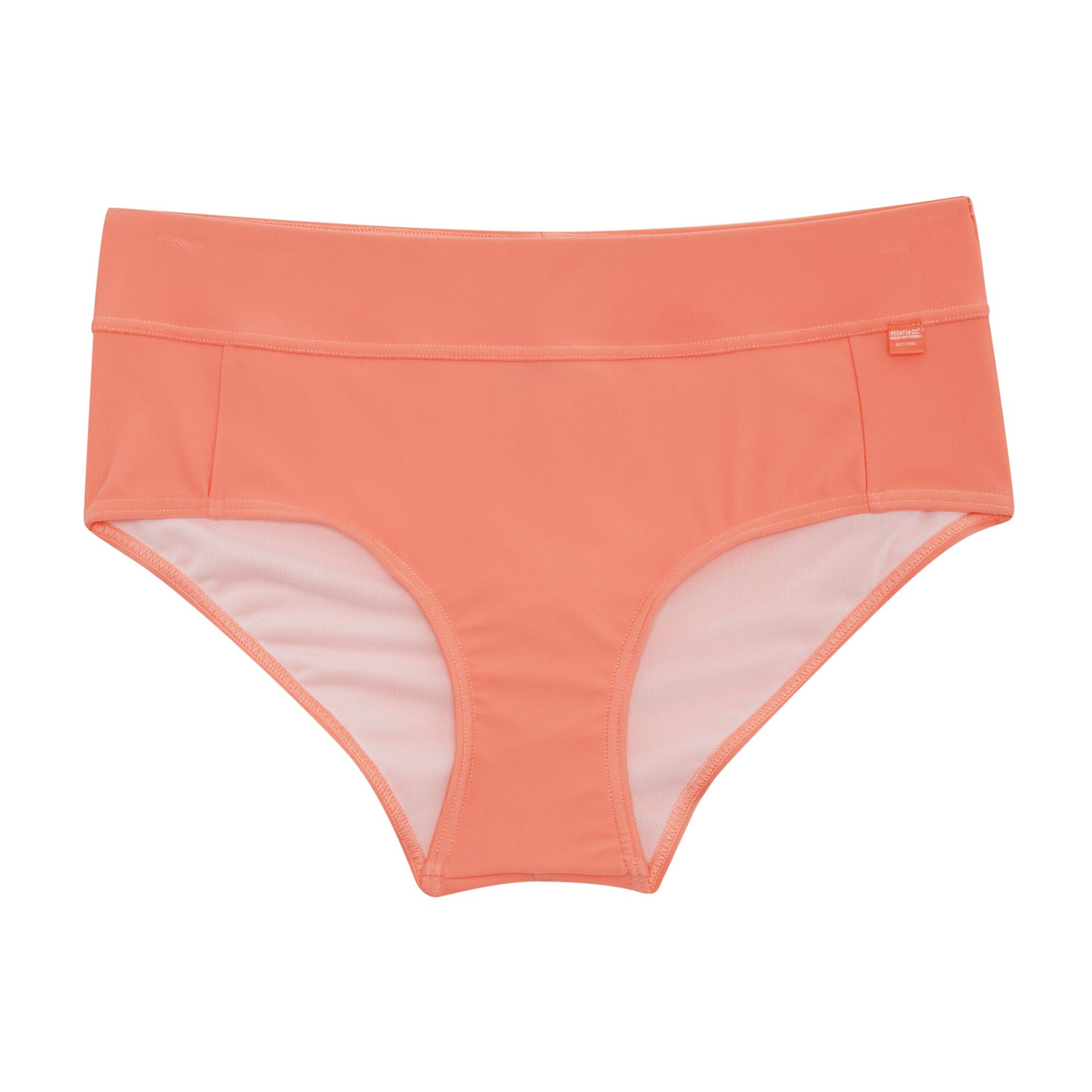 Regatta Dames paloma effen zwemshort