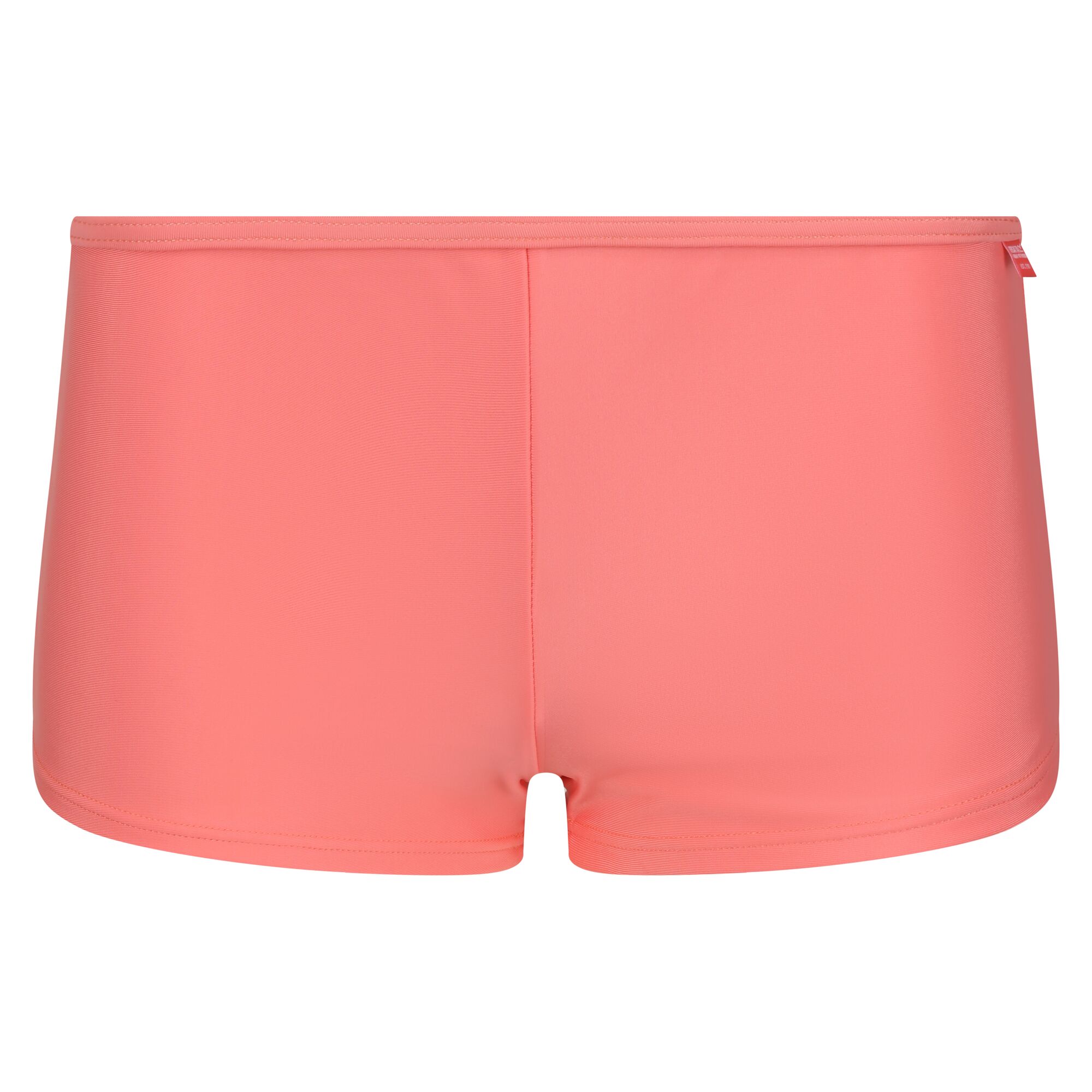 Regatta Grote buitenshuis vrouwen/dames aceana bikini shorts