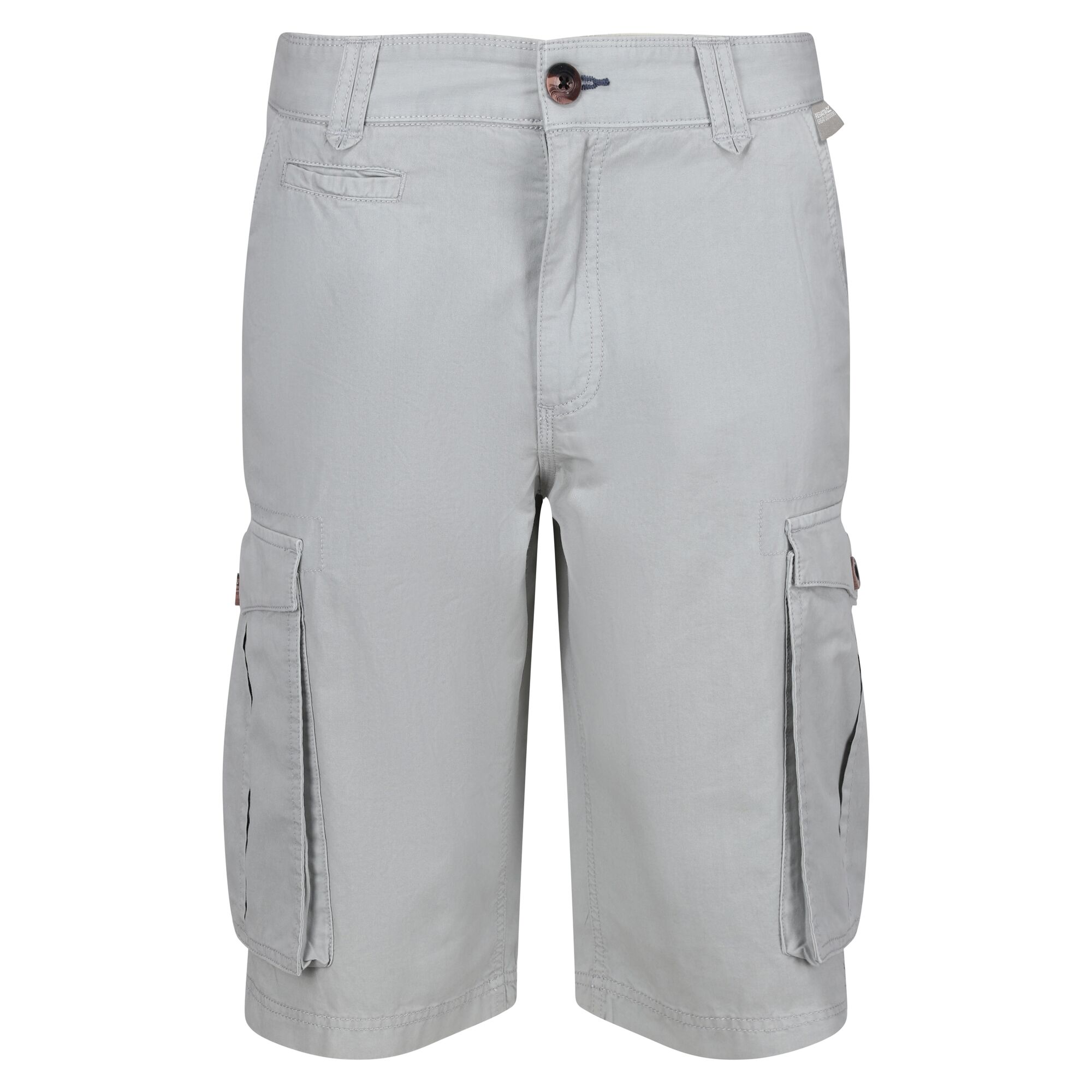 Regatta Herenhorebay vintage cargo shorts