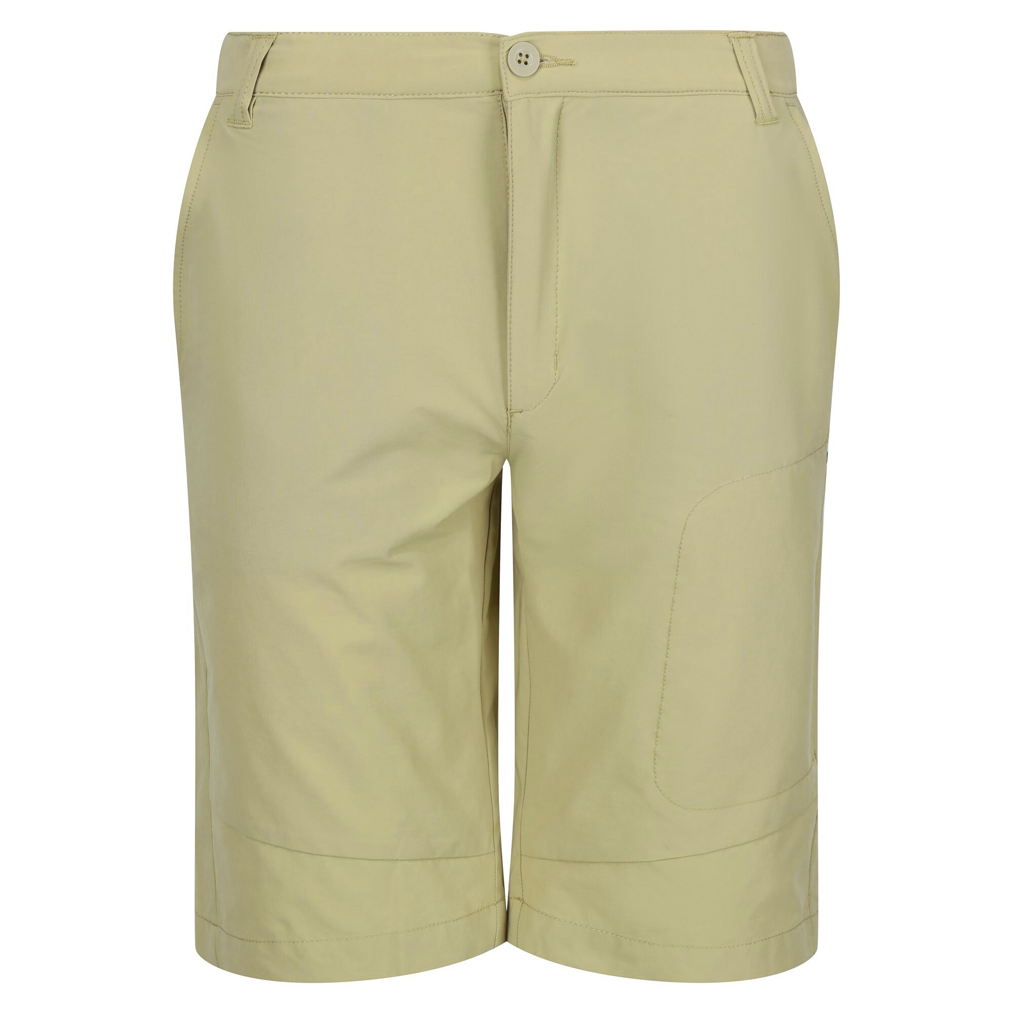 Regatta Heren highton wandelshort