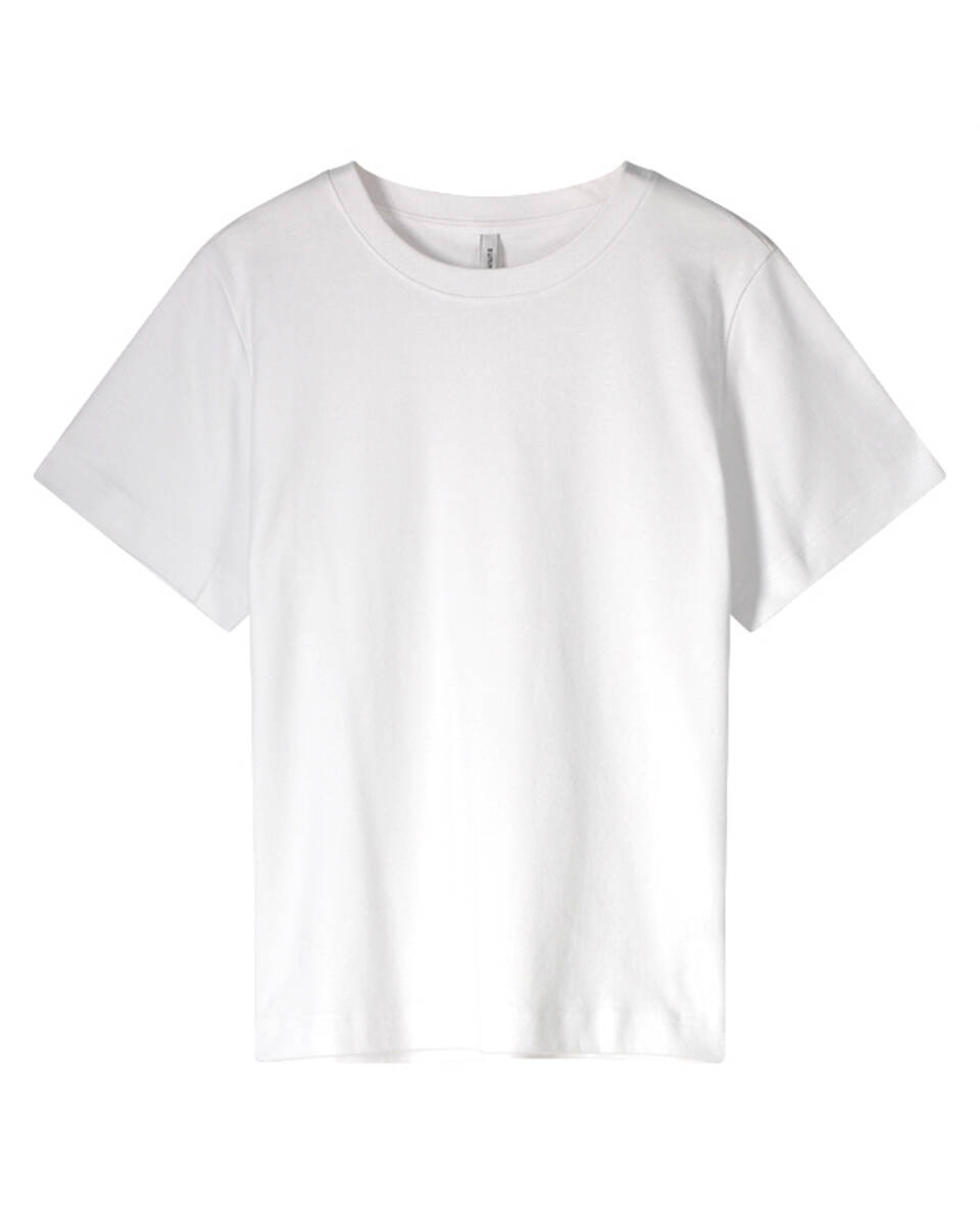 Summum T-shirt lyon-30645