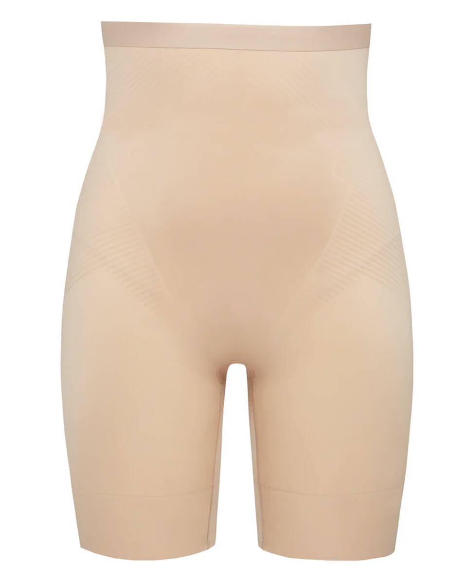 Spanx Bermuda/short 10233r