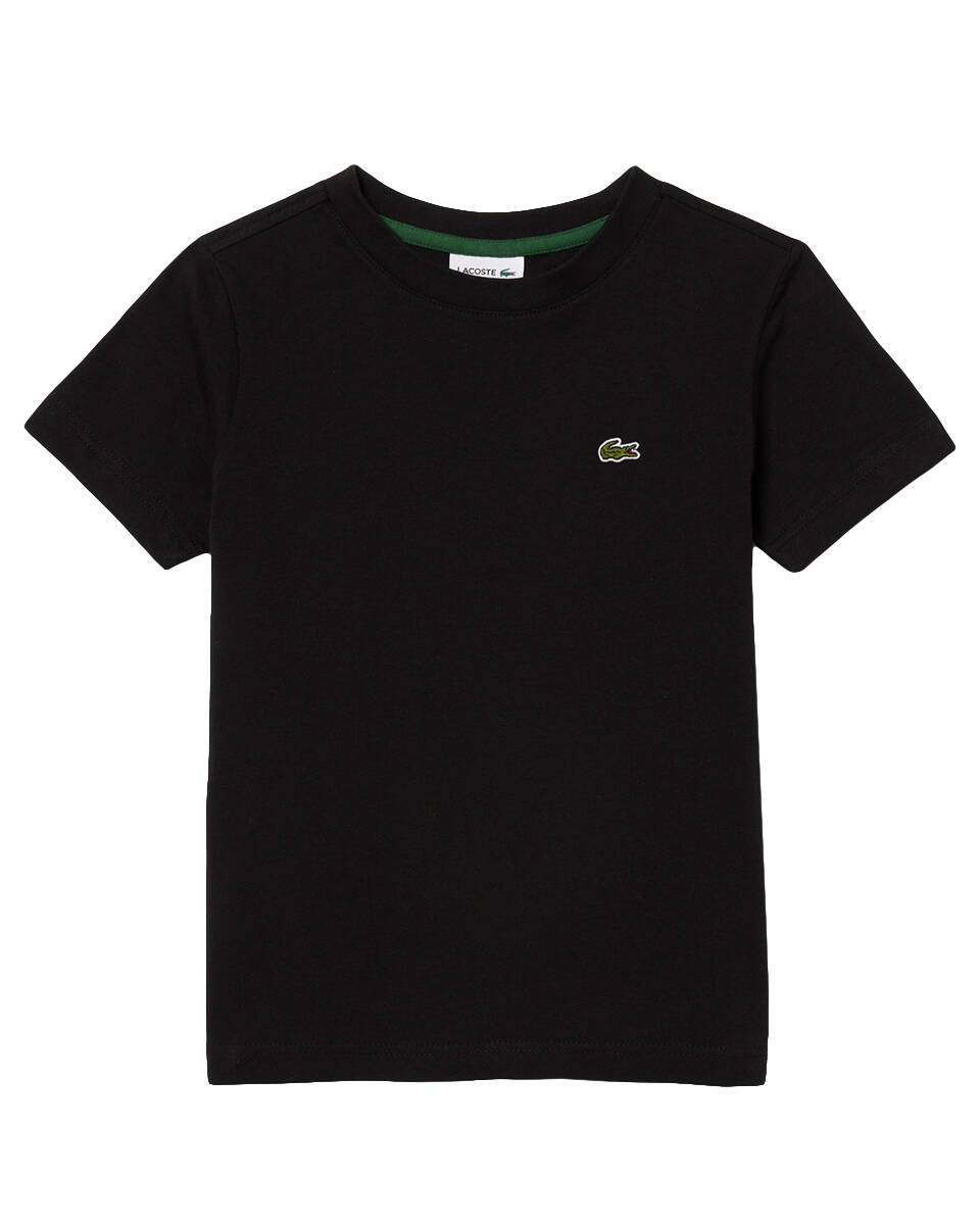 Lacoste T-shirt tj1122-43
