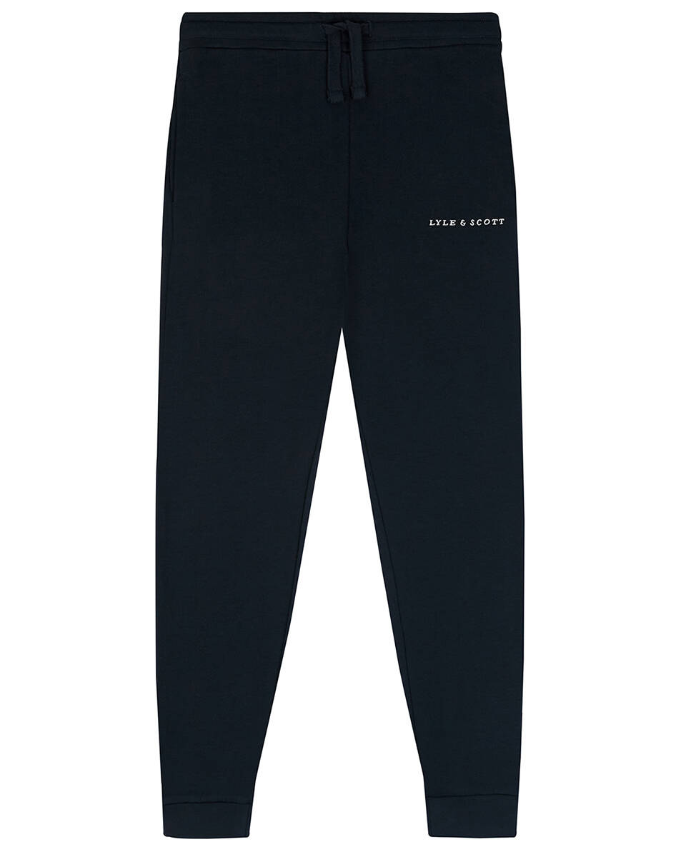 Afbeelding van Lyle and Scott Broek mlb2021v