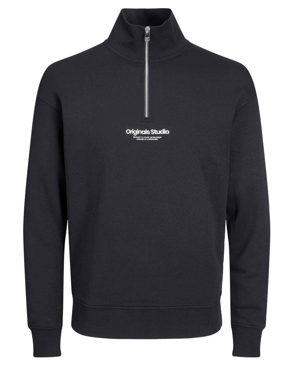 Jack & Jones Sweat 12242475