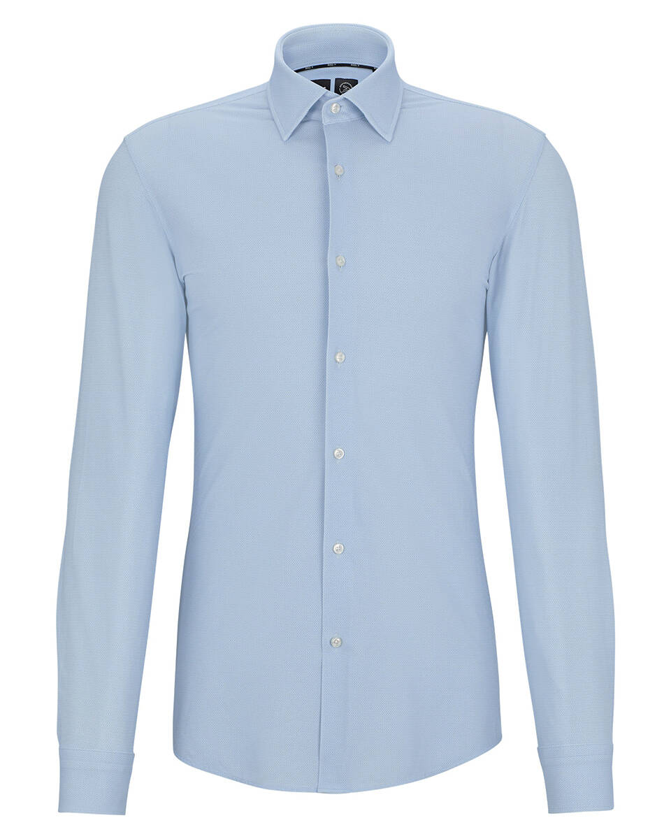 Hugo Boss Dresshemd 50503356