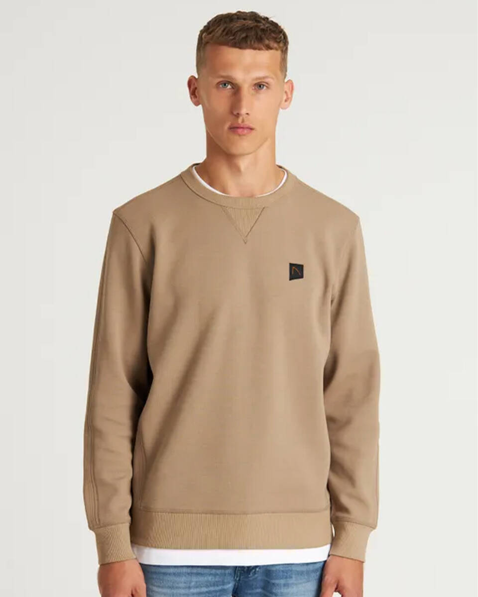 Chasin' Sweatshirt 4111368002