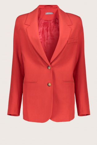 Afbeelding van Geisha Blazer