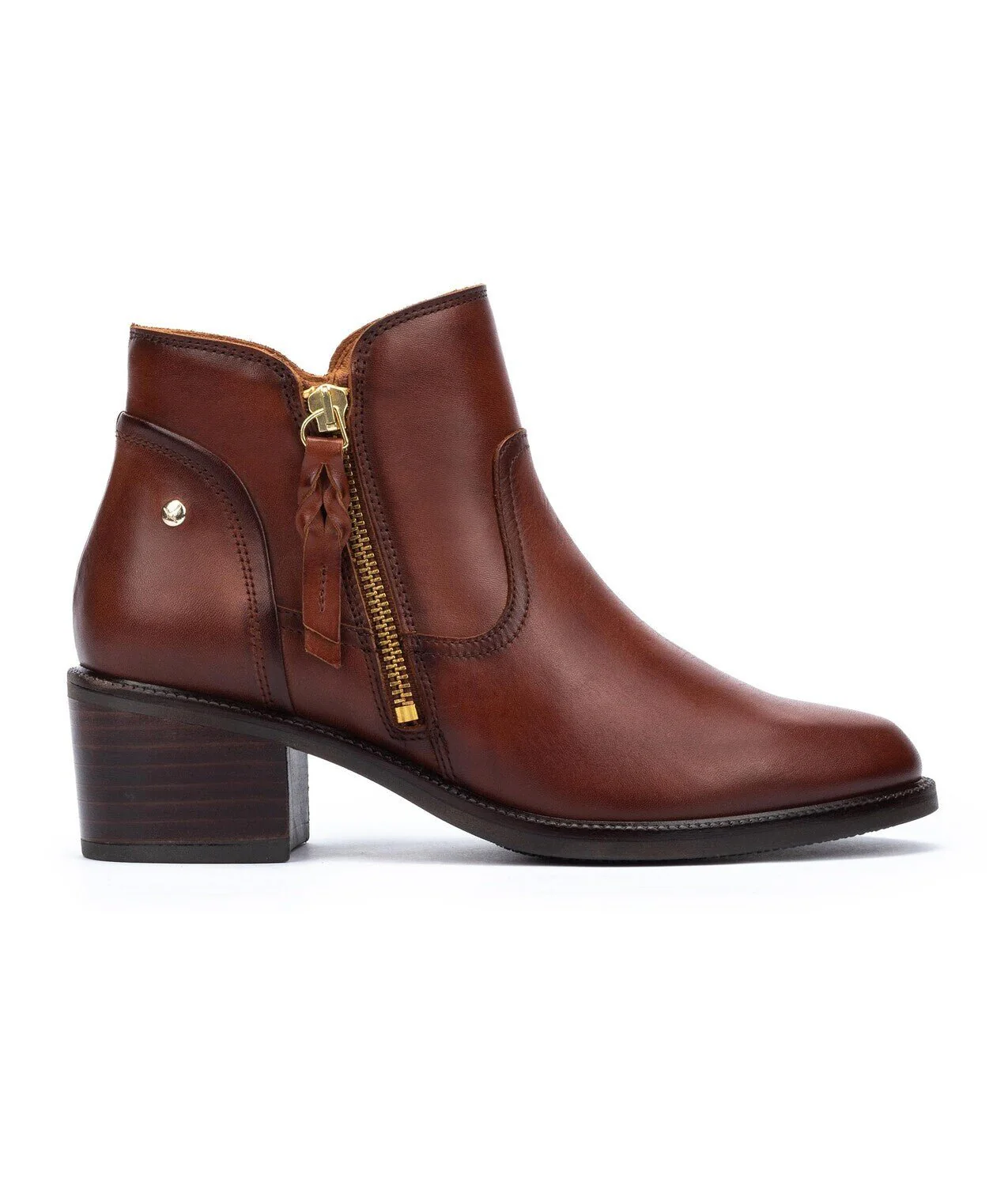 Pikolinos Bacarot dames laars
