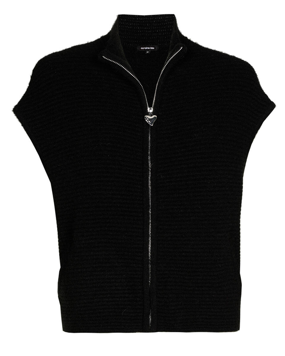 Afbeelding van Caroline Biss Vest 4259