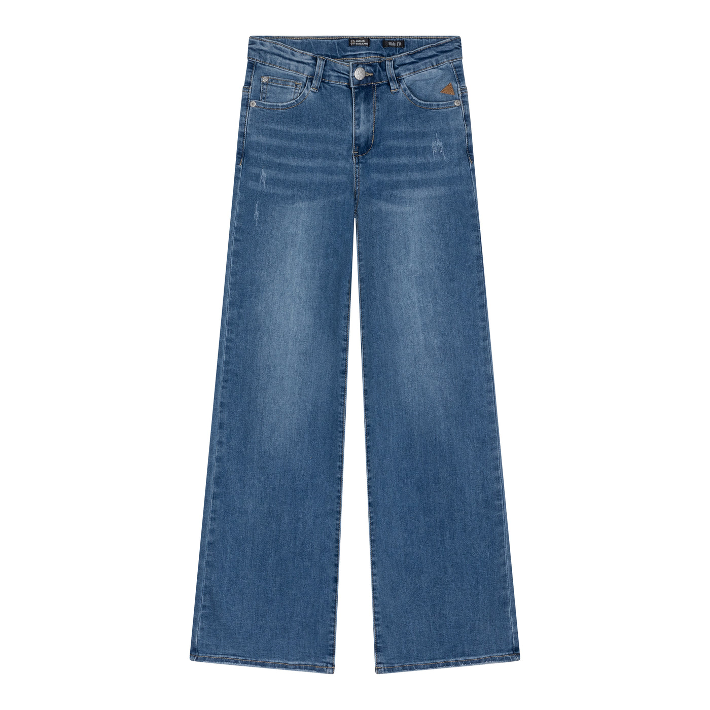 Indian Blue 970022