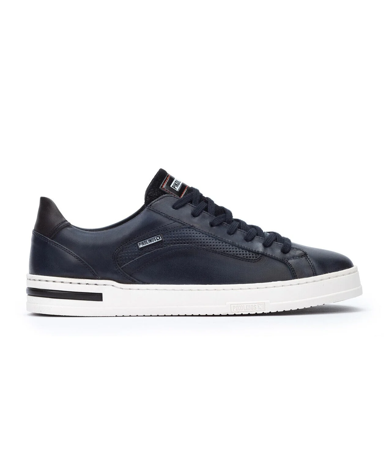 Pikolinos Xativa heren sneaker