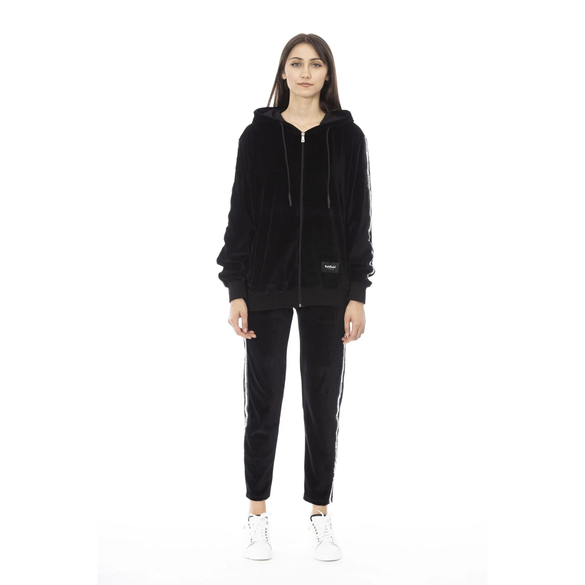 Baldinini Trend Jumpsuit