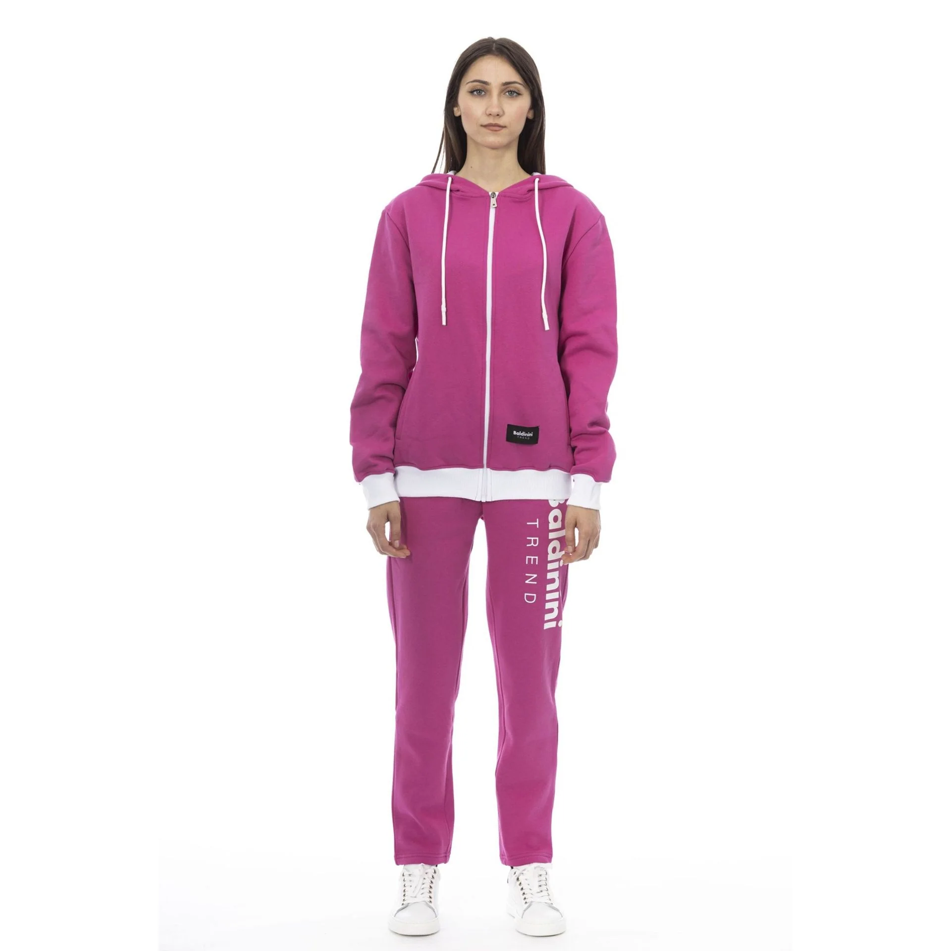 Baldinini Trend Jumpsuit