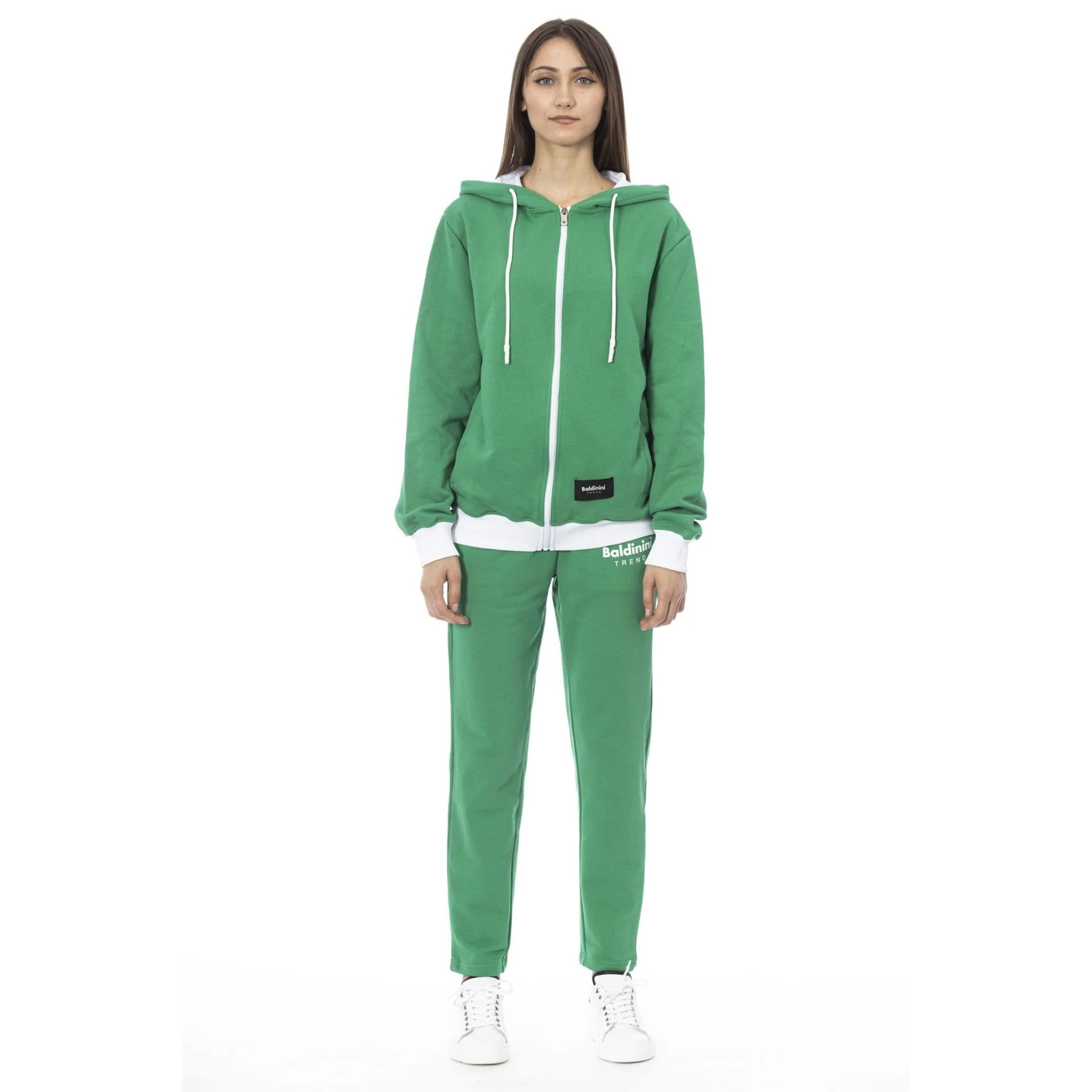 Baldinini Trend Jumpsuit