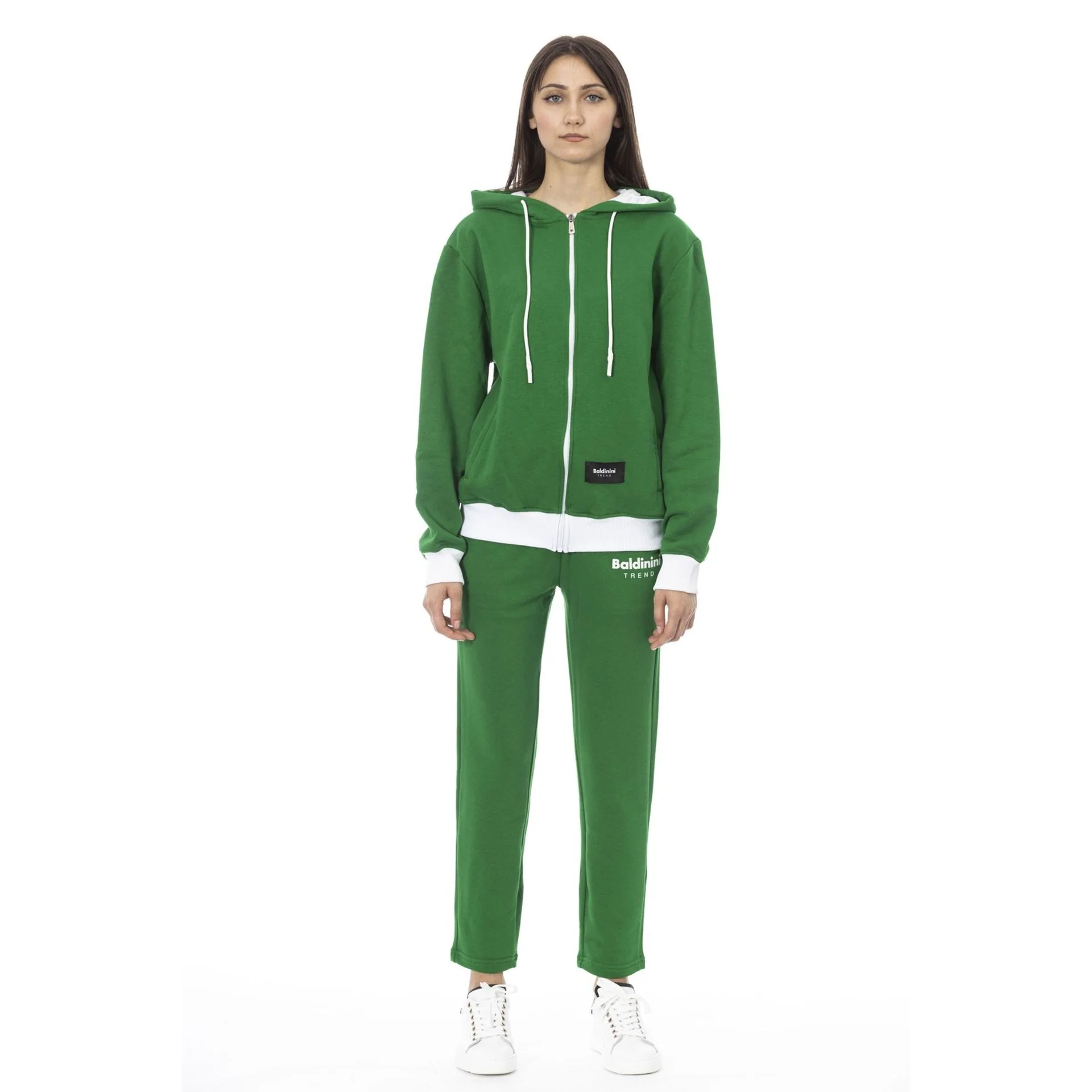 Baldinini Trend Jumpsuit