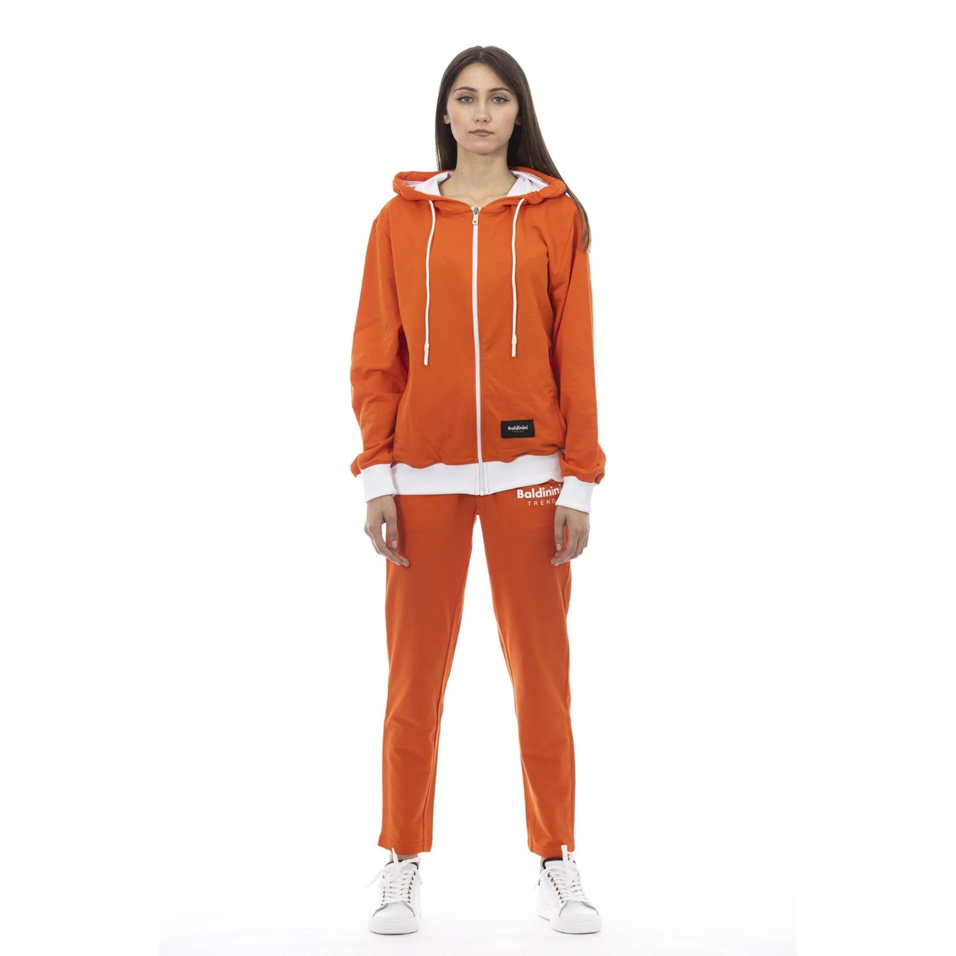 Baldinini Trend Jumpsuit