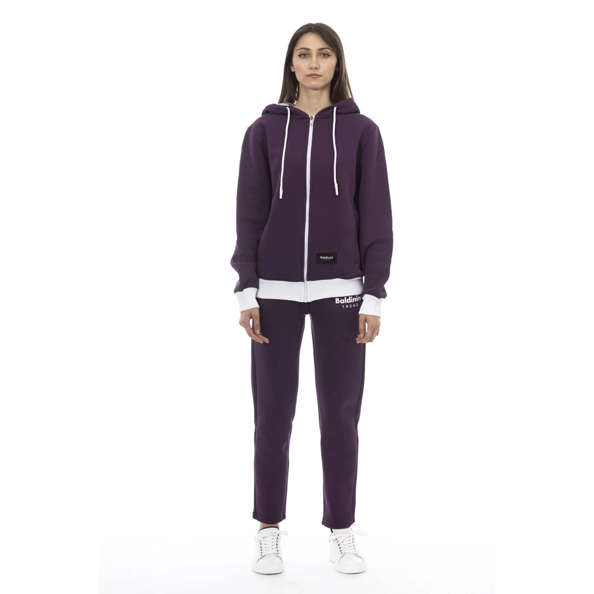 Baldinini Trend Jumpsuit