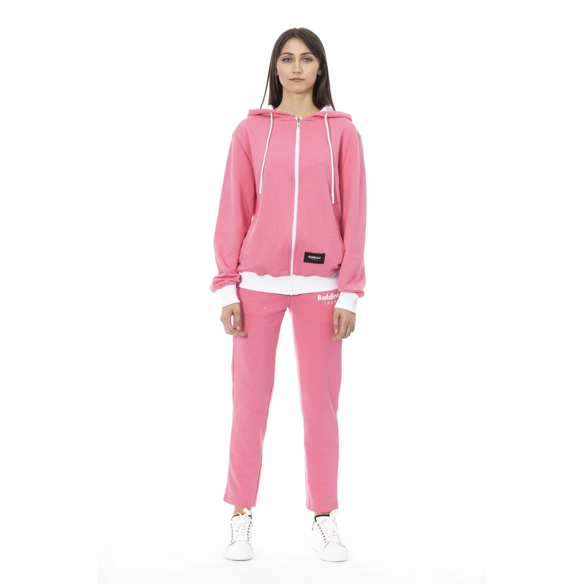 Baldinini Trend Jumpsuit