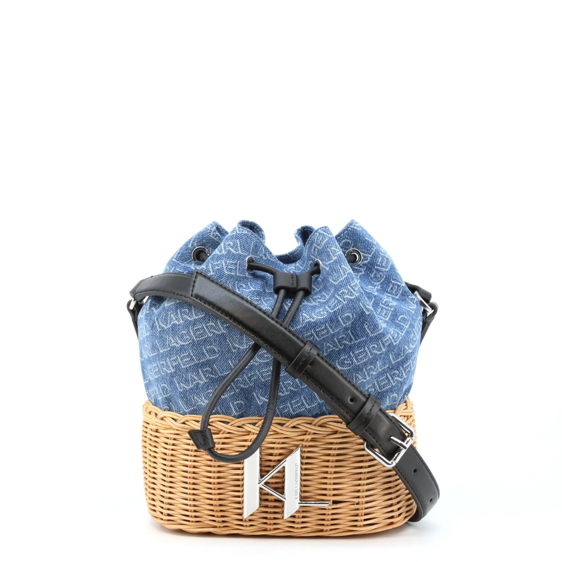 Karl Lagerfeld Across-body crossbody bags