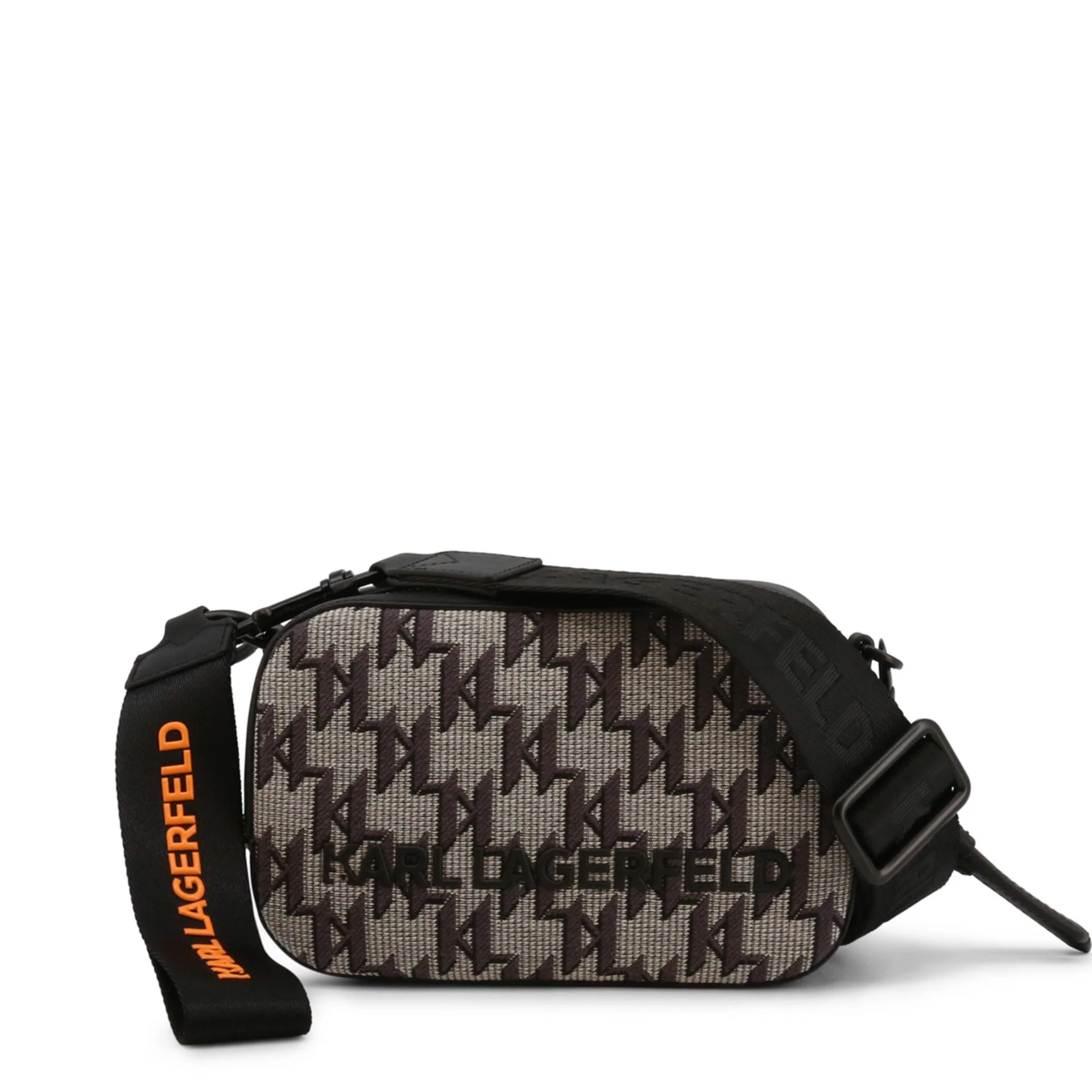 Karl Lagerfeld Across-body crossbody bags