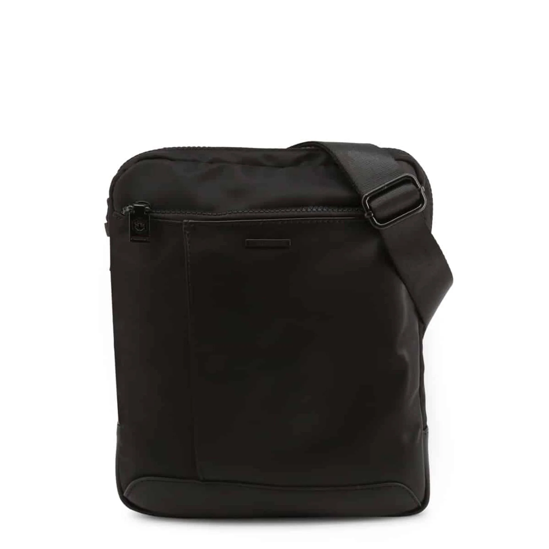 Lumberjack Across-body crossbody bags