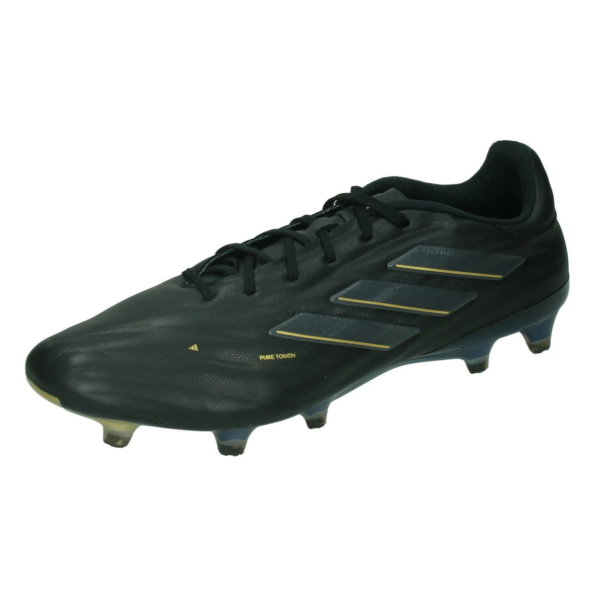 Adidas Copa pure 2 elite fg