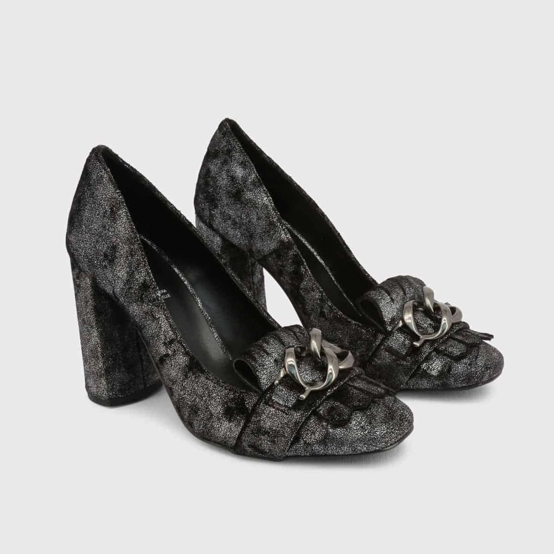 Made in Italia Pumps & heels