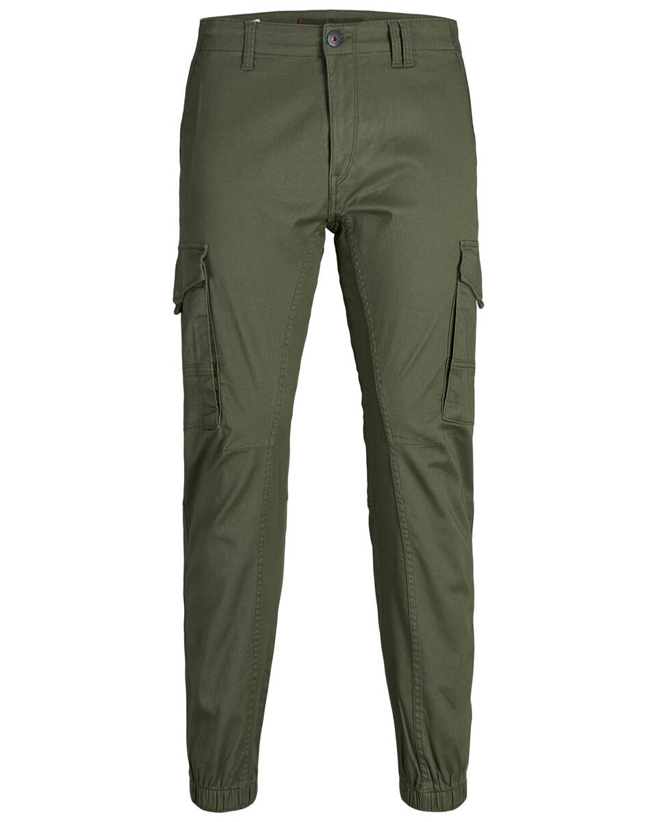 Afbeelding van Jack & Jones Broek 12257296