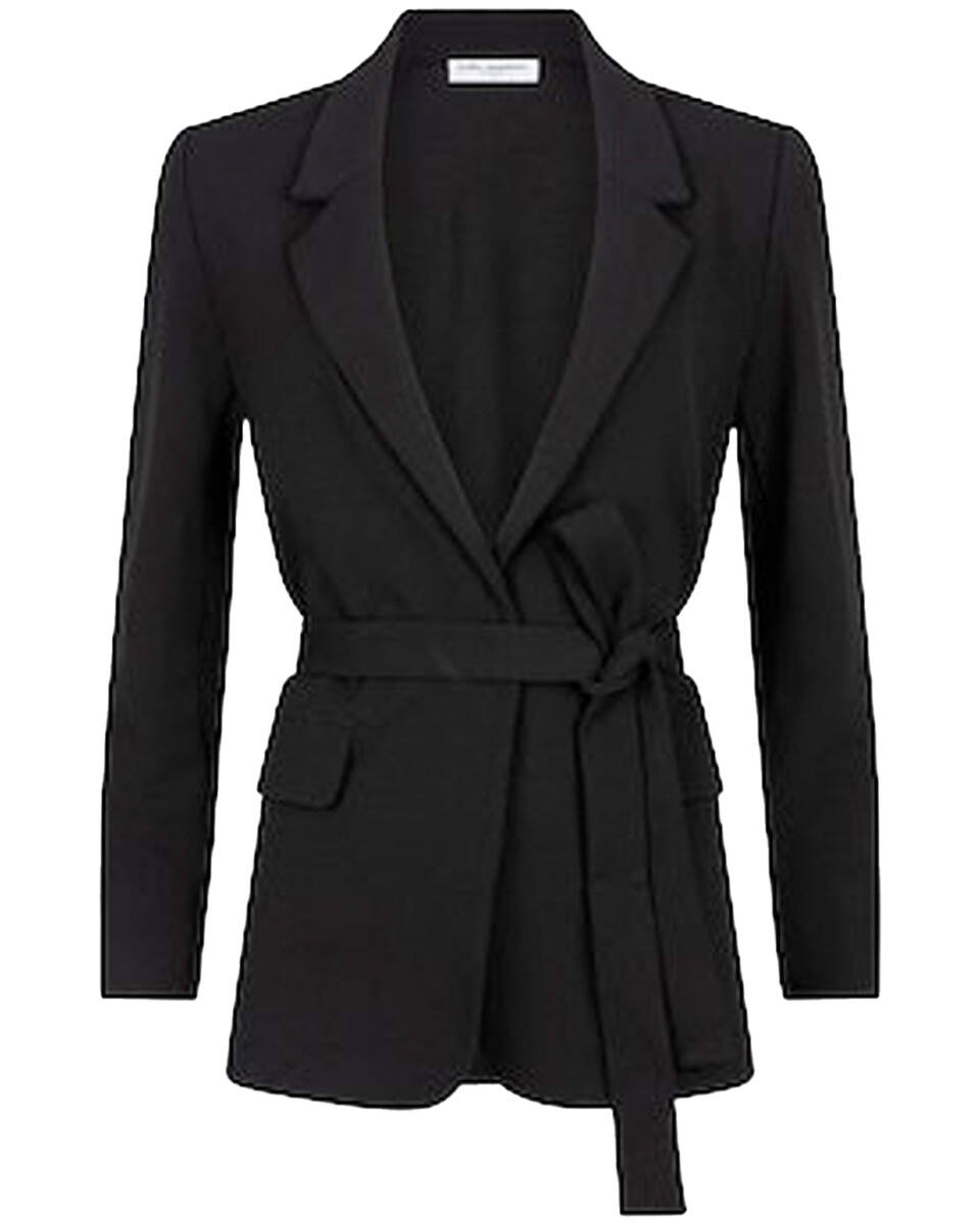 Afbeelding van Lofty Manner Blazer ph105.1 luisa