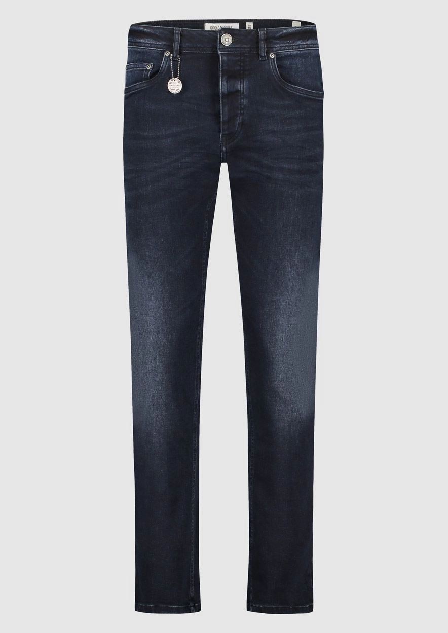 Circle of Trust Jagger hw24 12 8094 basil blue