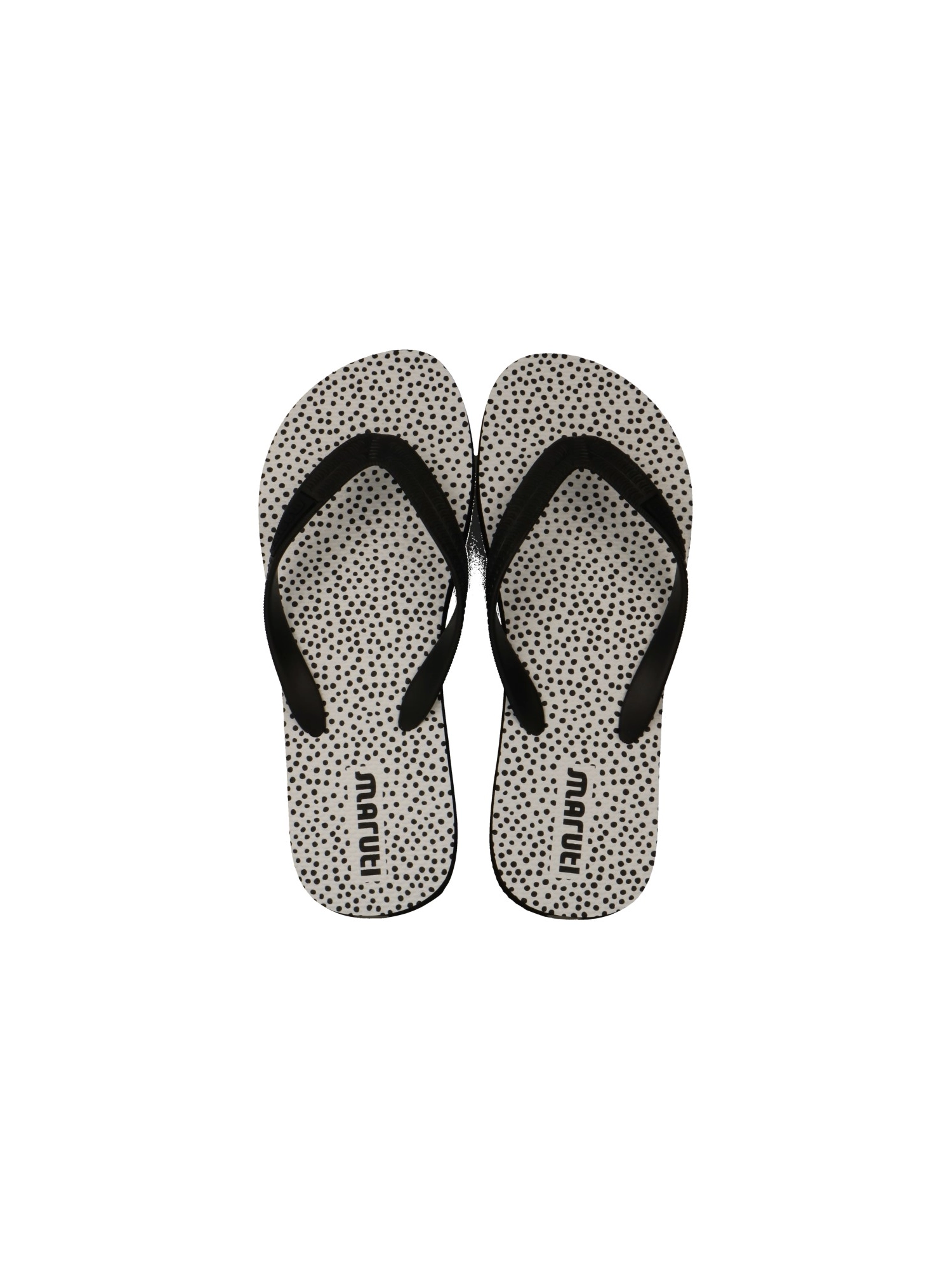 Maruti 66.1538.01 slippers