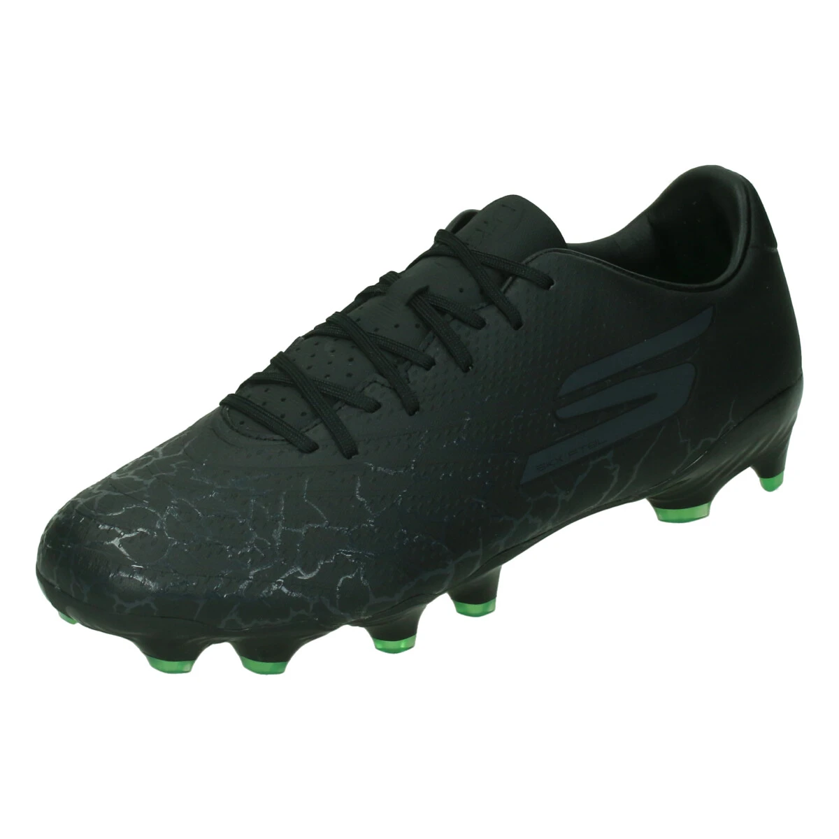 Skechers Gold fg