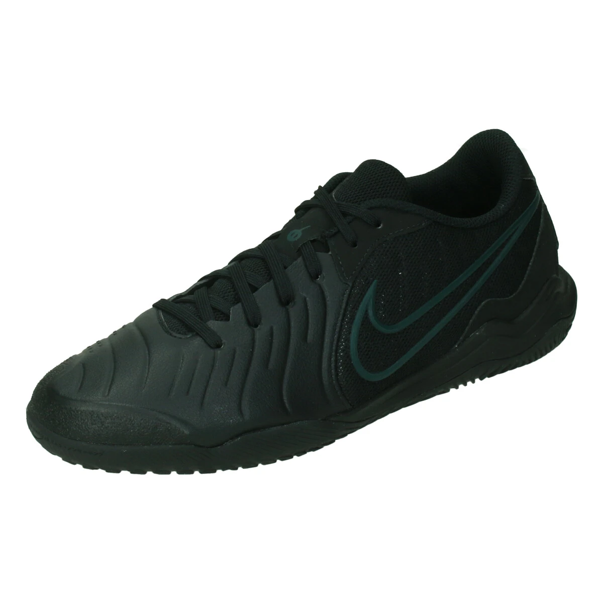 Nike Tiempo legend 10 academy