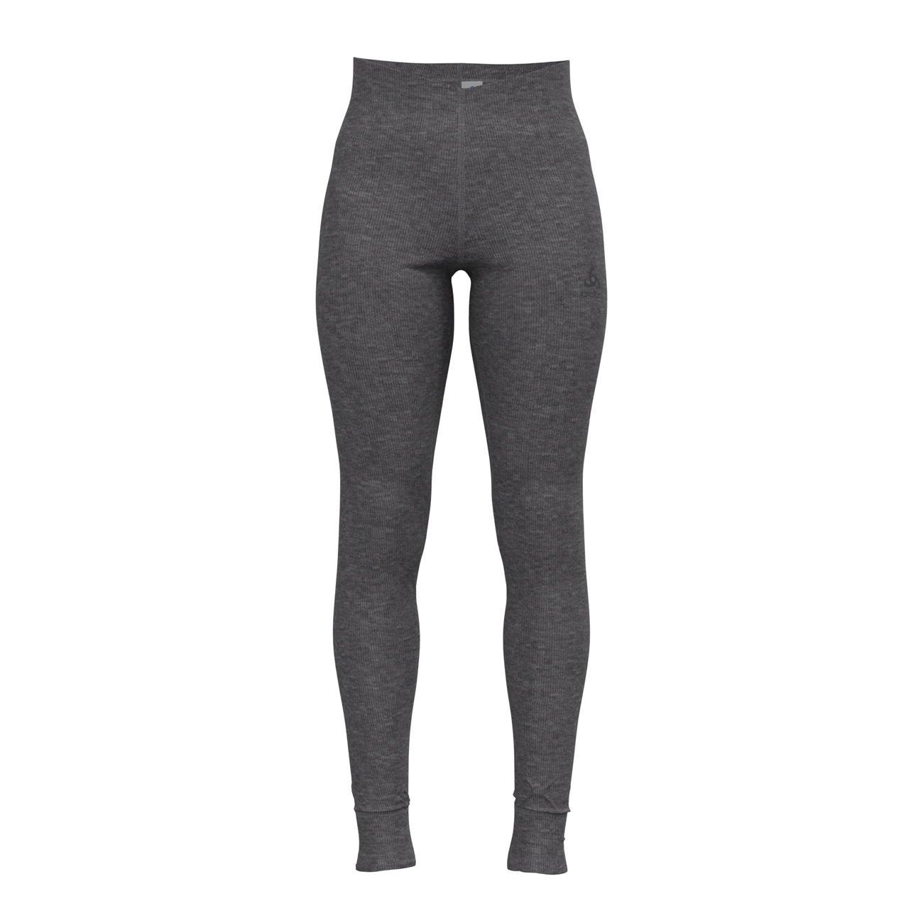 Odlo Lange broek active warm eco