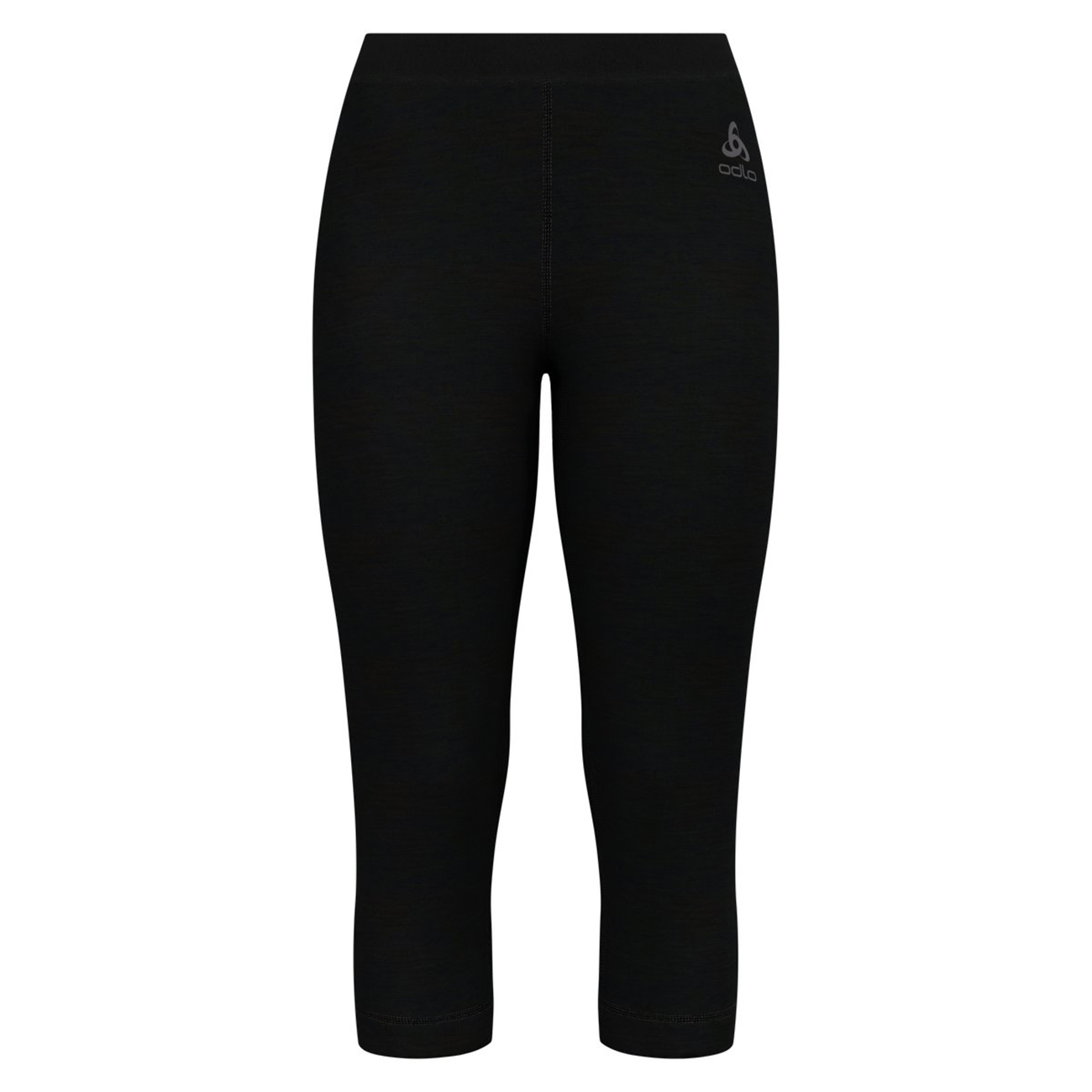 Odlo Bl bottom 3/4 merino 200