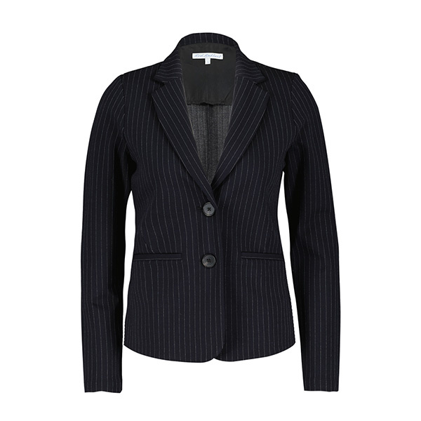 Afbeelding van Red Button Blazer srb4367 babs punta black