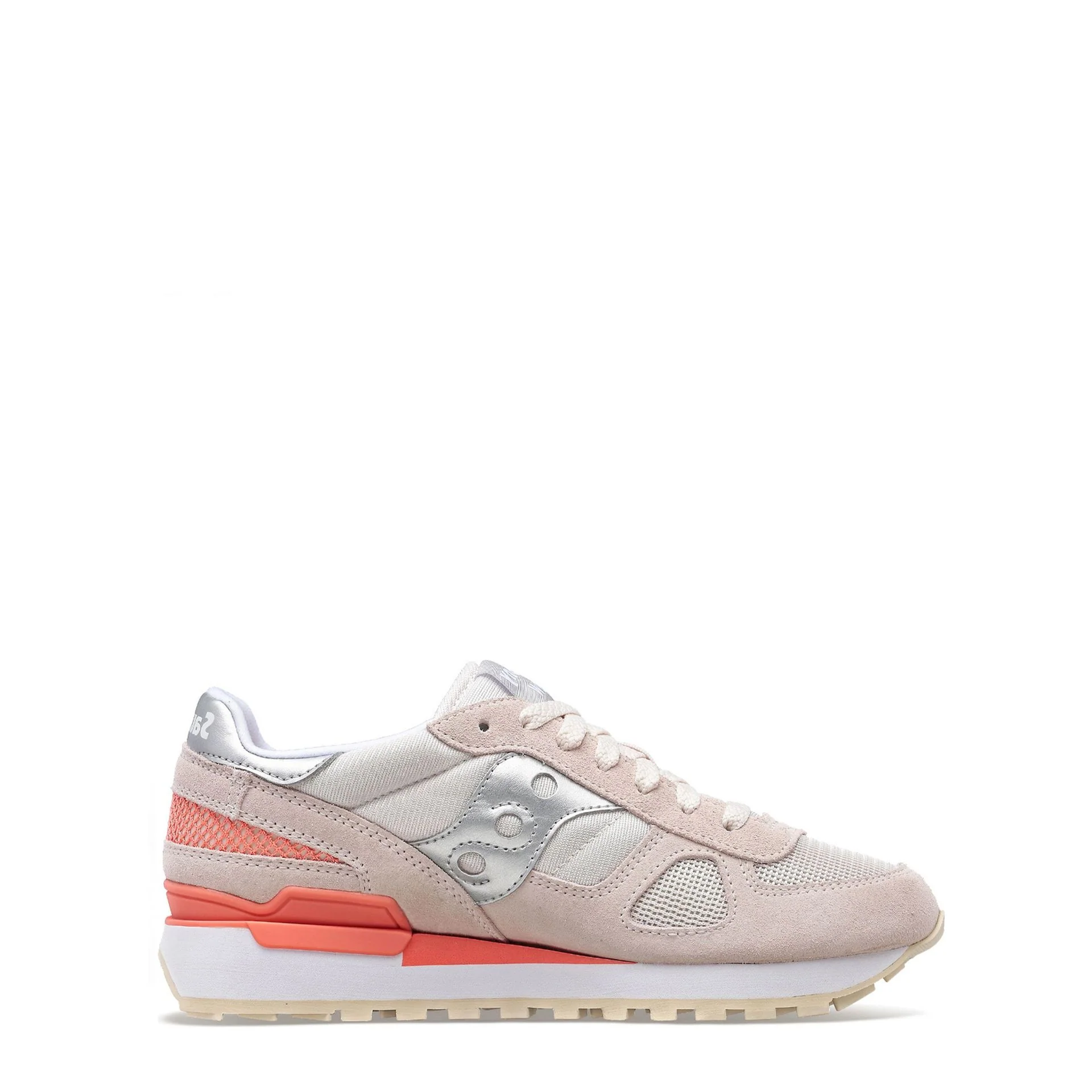 Saucony Dames sneaker
