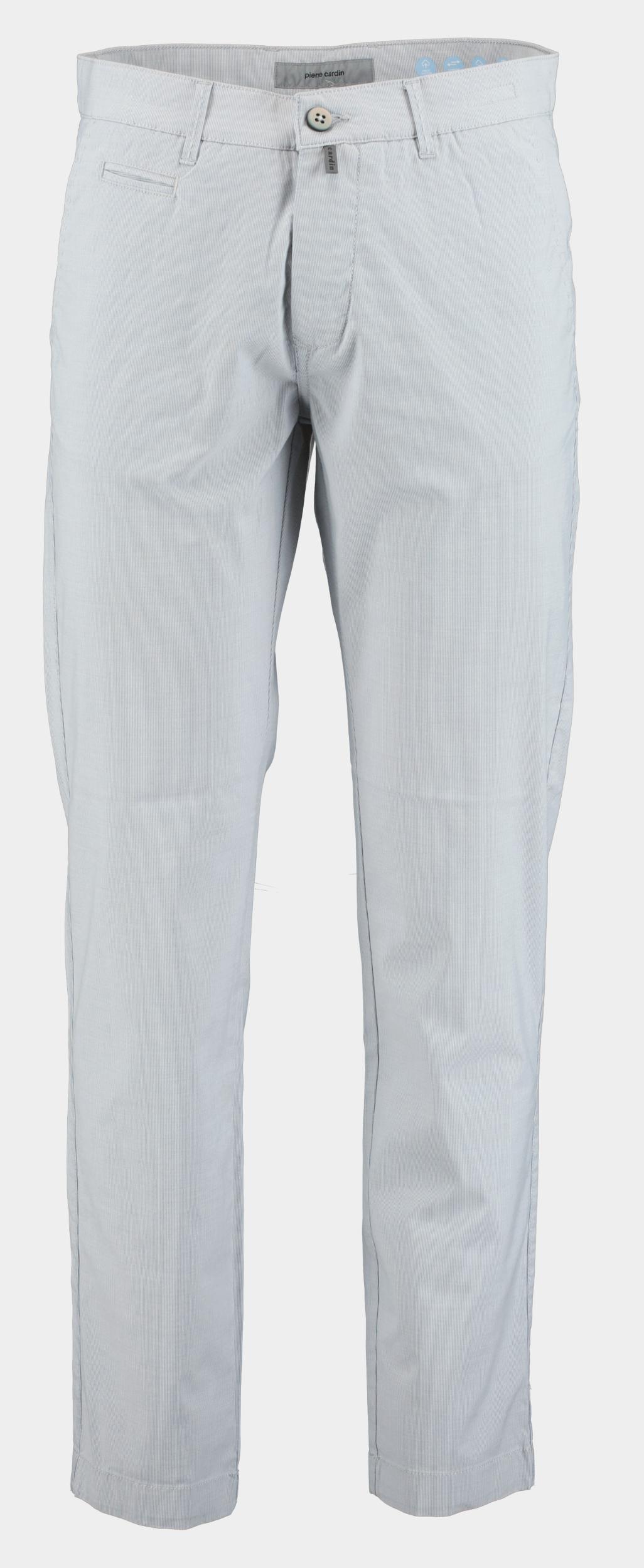 Pierre Cardin Katoenen 5-pocket c3 33757.1039/6027