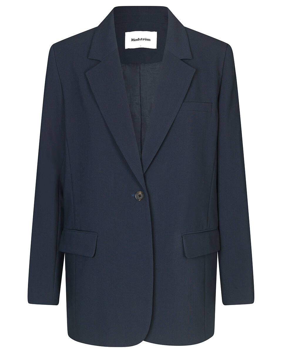 Afbeelding van Modström Blazer 55411 gale blazer