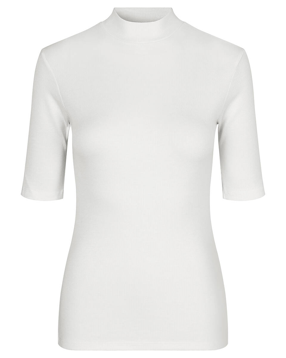 Modström T-shirt 51570 krown t-shirt