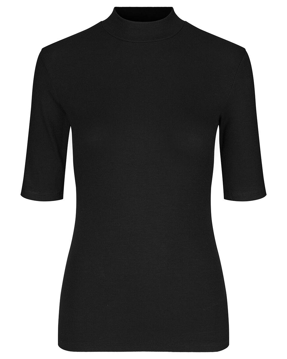 Modström T-shirt 51570 krown t-shirt