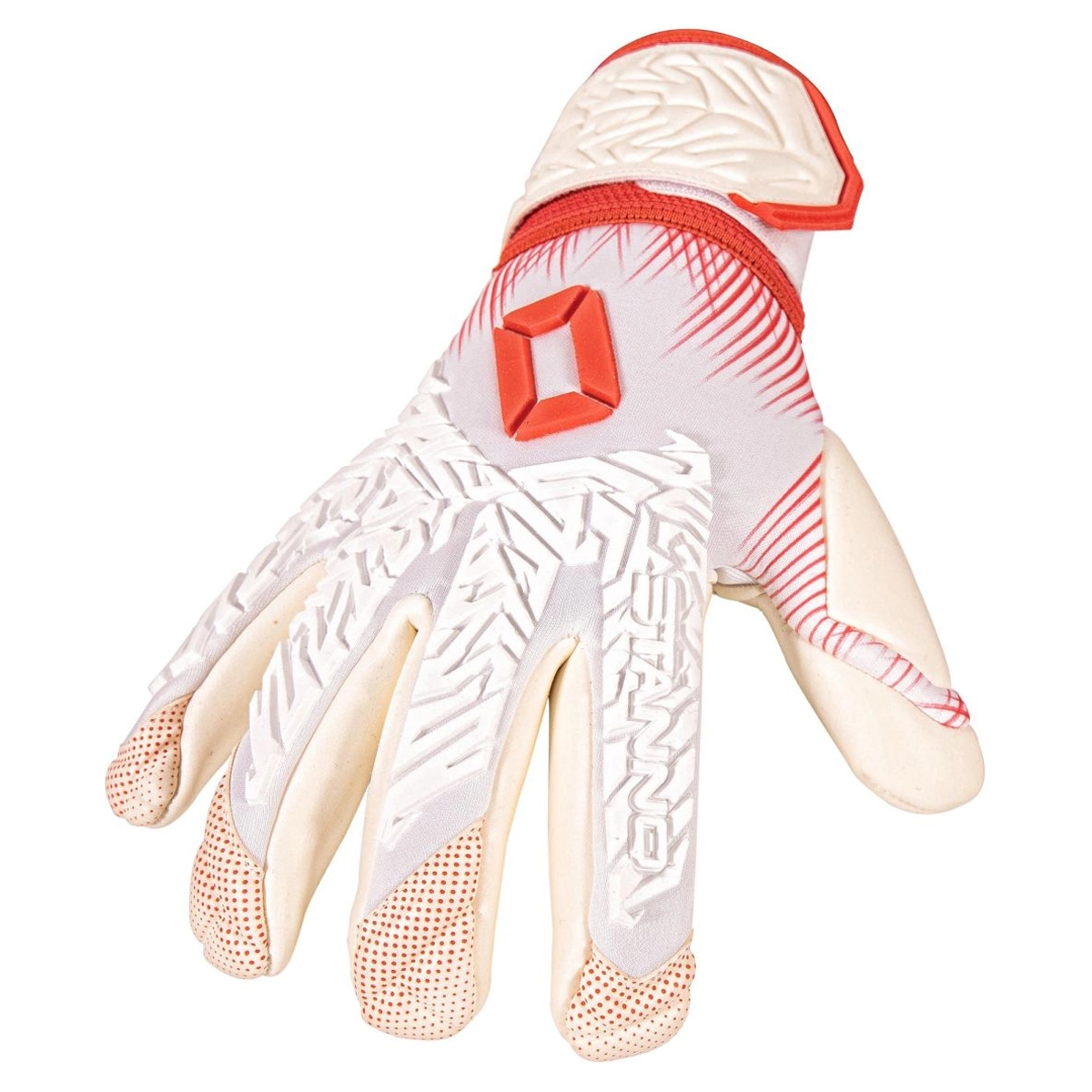 Stanno Ultimate grip iv goalkeeper