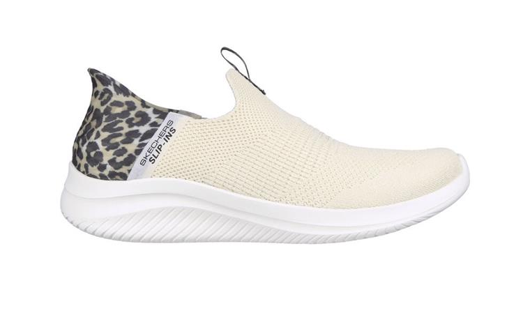 Skechers 149712