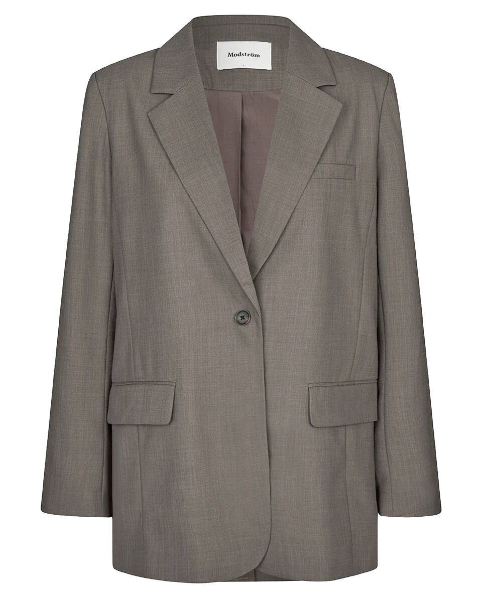 Afbeelding van Modström Blazer 57462 gale